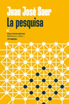 LA PESQUISA (4ª ED.)