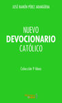 NUEVO DEVOCIONARIO CATÓLICO