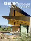 RESILIENT SUSTAINABLE ARCHITECTURE