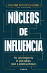 NUCLEOS DE INFLUENCIA