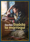 SAADA LA MARROQUI