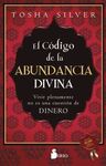 CODIGO DE LA ABUNDANCIA DIVINA.