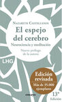 EL ESPEJO DEL CEREBRO