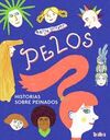 PELOS