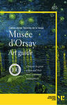 MUSÉE D'ORSAY. ART GUIDE