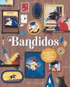 BANDIDOS