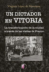 UN DICTADOR EN VITORIA