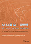 MANUAL DE TERAPIA FAMLIAR SISTEMICA TOMO 4