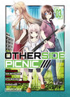 OTHERSIDE PICNIC 3