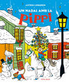 UN NADAL AMB LA PIPPI