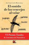 SONIDO DE LOS VENCEJOS AL VOLAR, EL