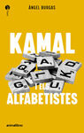 KAMAL I LES ALFABETISTES