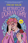 RETRATO DE DORIAN GRAY, EL