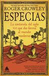 ESPECIAS