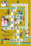 EL CLUB DEL CRIMEN DE MARLOW