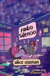 RADIO SILENCIO ED ESP