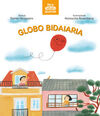 GLOBO BIDAIARIA