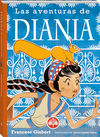 AVENTURAS DE DIANIA, LAS