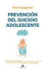 PREVENCION DEL SUICIDIO ADOLESCENTE