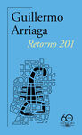 RETORNO 201 (60 ANIV.)