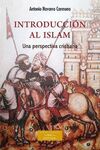 INTRODUCCION AL ISLAM, UNA PERSPECTIVA CRISTIANA