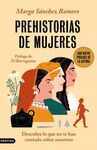 EDICION ESPECIAL PREHISTORIAS DE MUJERES