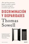 DISCRIMINACION Y DISPARIDADES