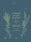 LA MAGIA DE LAS PLANTAS VOL 3 ELEMENTO TIERRA LA R