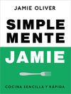 SIMPLEMENTE JAMIE