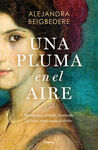 PLUMA EN EL AIRE, UNA