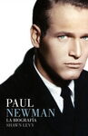 PAUL NEWMAN BIOGRAFIA (TB)