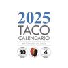 TACO 2025 CON PEANA SAGRADO CORAZON JESUS (DEVOLVE