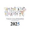 TACO 2025 CON PEANA NÚMEROS SAGRADO CORAZÓN  (DEVO