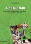 APRENSEÑAR