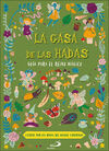 LA CASA DE LAS HADAS