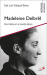 MADELEINE DELBRÊL