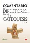 COMENTARIO AL DIRECTORIO PARA LA CATEQUESIS