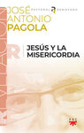 PA.JESUS Y LA MISERICORDIA