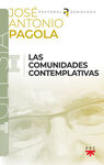 LAS COMUNIDADES CONTEMPLATIVAS