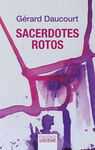 SACERDOTES ROTOS