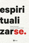 ESPIRITUALIZARSE