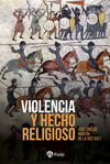 VIOLENCIA Y HECHO RELIGIOSO