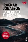 VERDAD SILENCIADA, LA (SERIE ISLANDIA NEGRA 5)