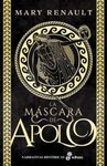 LA MASCARA DE APOLO