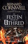 EL FESTIN DE UHTRED