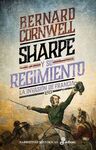 SHARPE Y SU REGIMIENTO XVIII