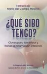 ¿QUÉ SIBO TENGO?