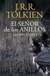 EL SEÑOR DE LOS ANILLOS 2. LAS DOS TORRES (EDICIÓN REVISADA)