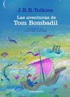 AVENTURAS DE TOM BOMBADIL, LAS