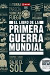 LIBRO DE LA PRIMERA GUERRA MUNDIAL